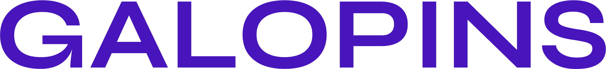 Logo-Galopins