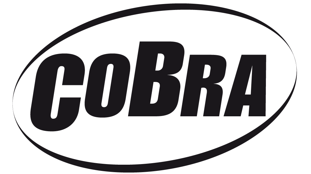 logo-cobra
