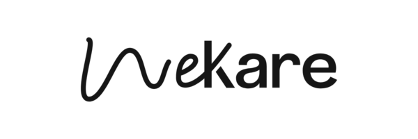 wekare-logo